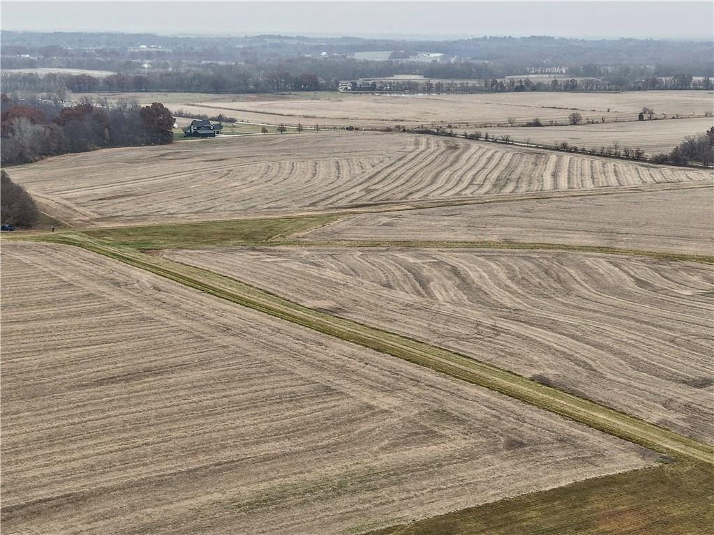 2 Pryor Road Pleasant Hill, MO 64080 - Photo 8 of 18