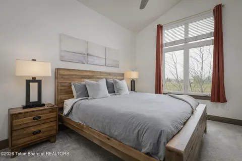 $659,000 | 8552 Pronghorn Trail, Victor, ID 83455