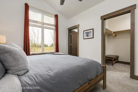 $659,000 | 8552 Pronghorn Trail, Victor, ID 83455