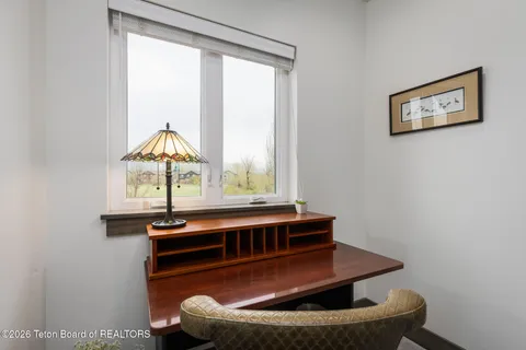 $659,000 | 8552 Pronghorn Trail, Victor, ID 83455