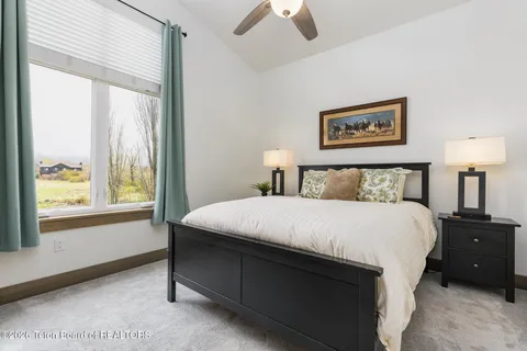 $659,000 | 8552 Pronghorn Trail, Victor, ID 83455