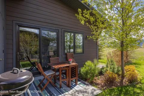 $659,000 | 8552 Pronghorn Trail, Victor, ID 83455
