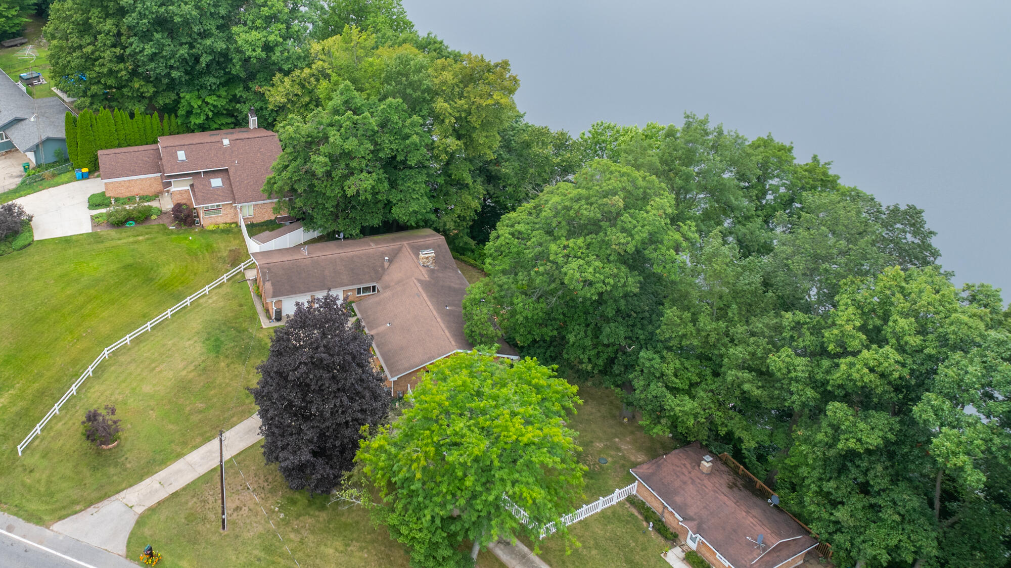 10476 Range Line Road Berrien Springs, MI 49103 - Photo 68 of 69 Range Line-113