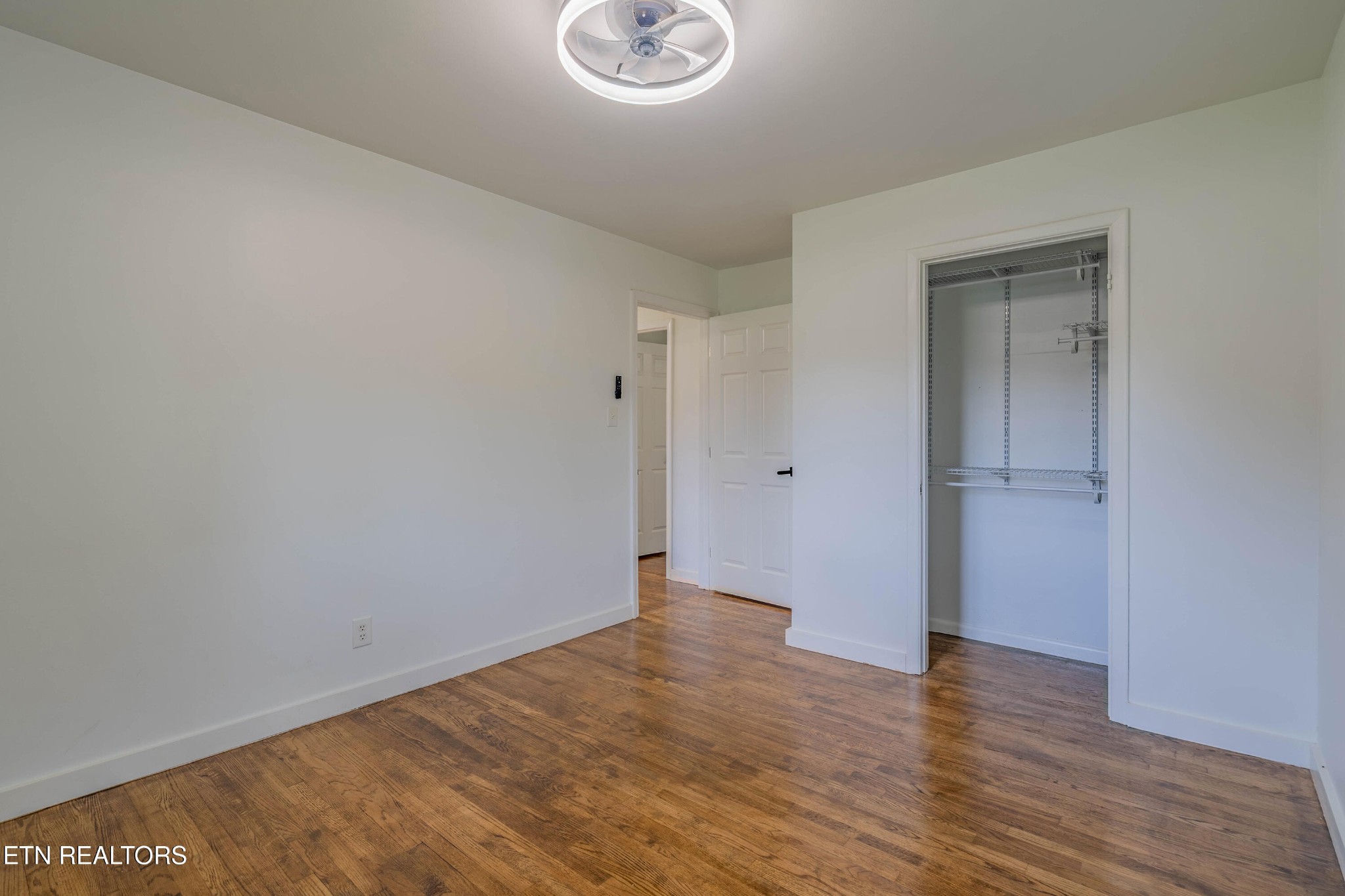 213 Towne Road Knoxville, TN 37934 - Photo 18 of 36 Gallery Image 18