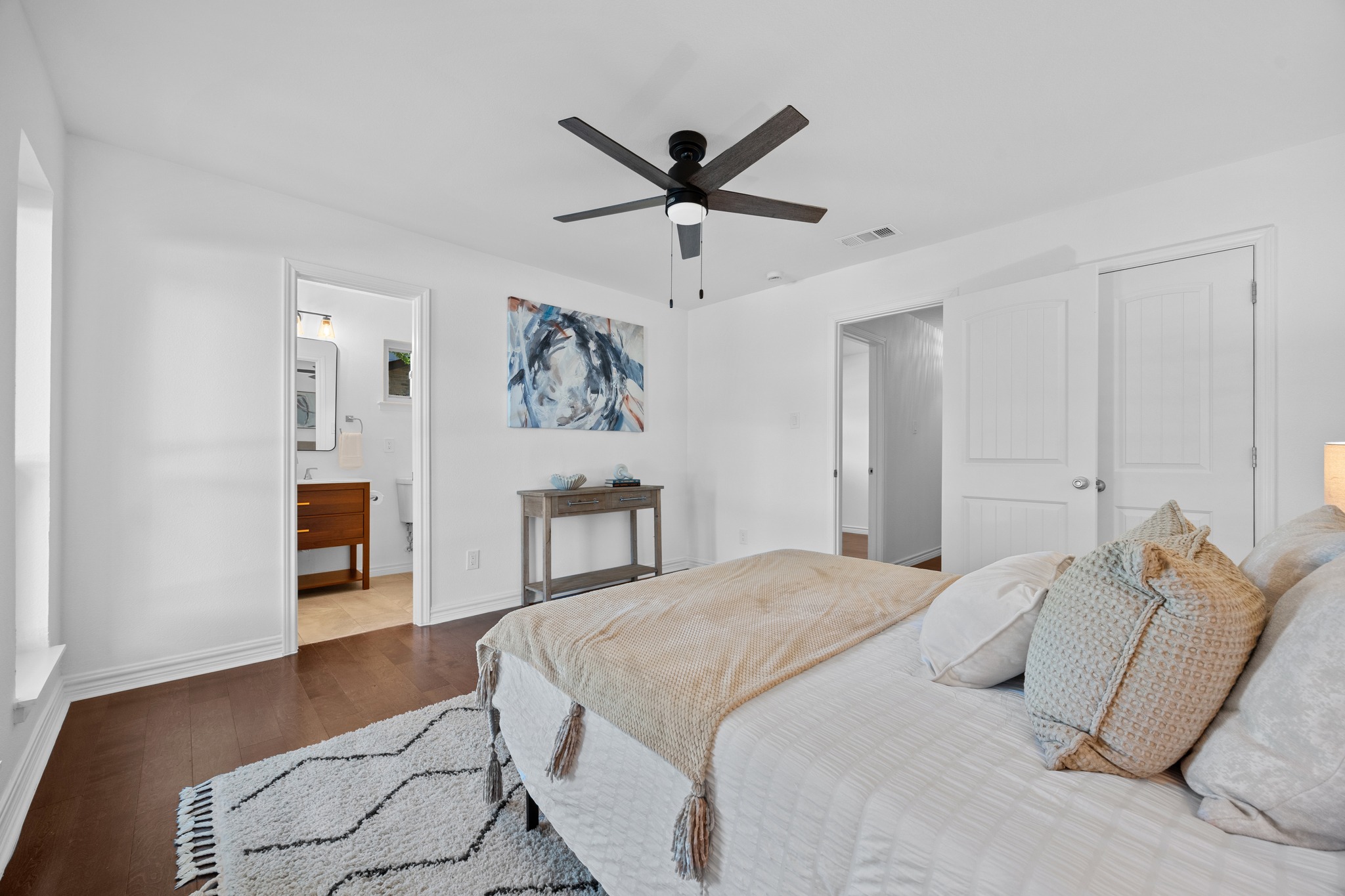1608 Remuda Circle Round Rock, TX 78681 - Photo 18 of 30