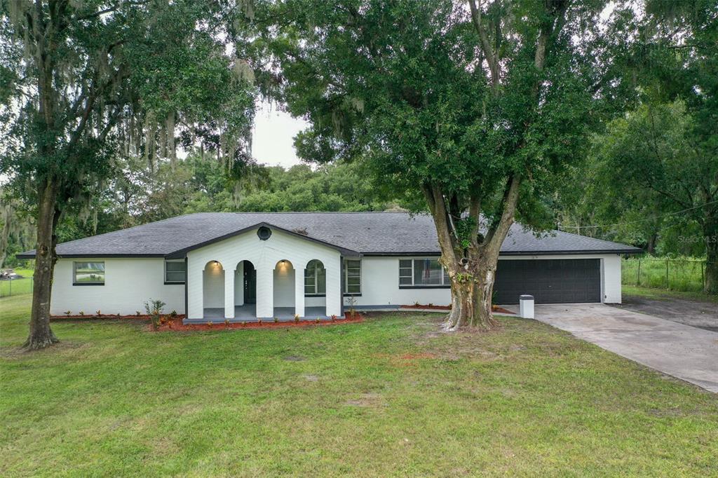 4802 Horton Road Plant City, FL 33567 - Photo 1 of 1
