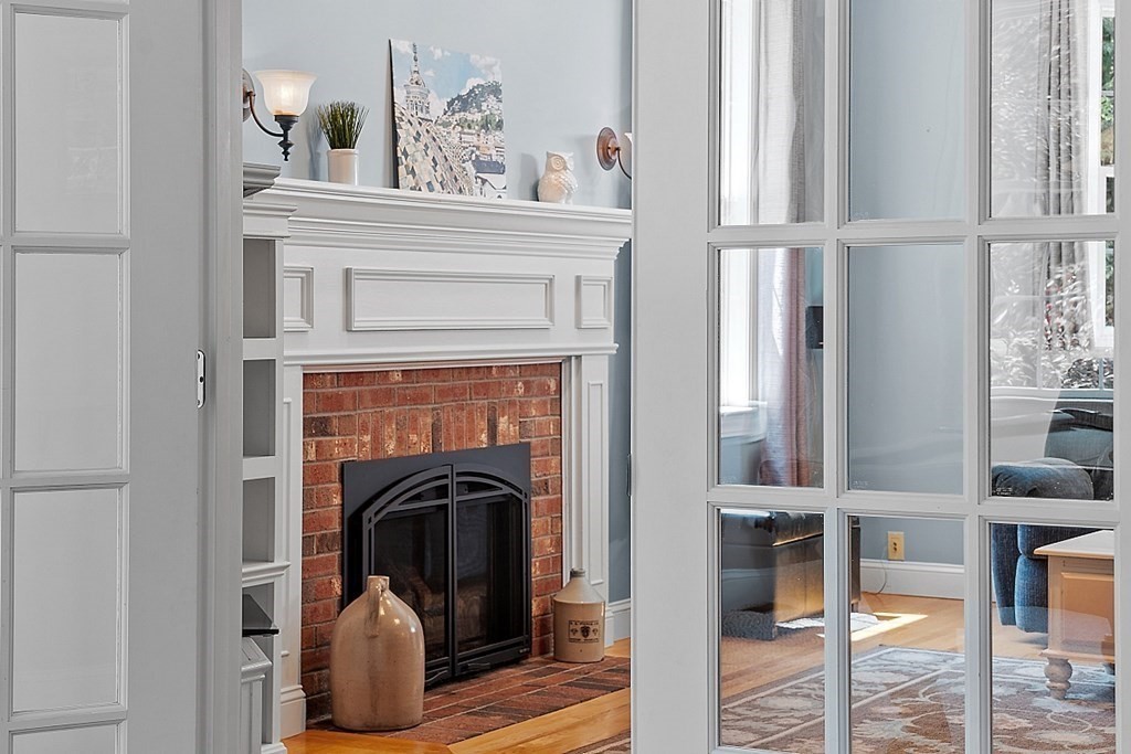 6 Amber Road Westminster, MA 01473 - Photo 11 of 42 Gallery Image 11