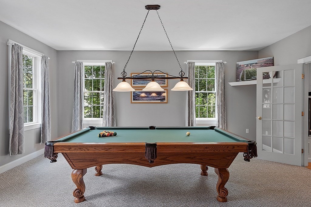 6 Amber Road Westminster, MA 01473 - Photo 12 of 42 Gallery Image 12