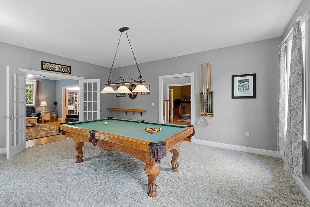 6 Amber Road Westminster, MA 01473 - Photo 13 of 42 Gallery Image 13