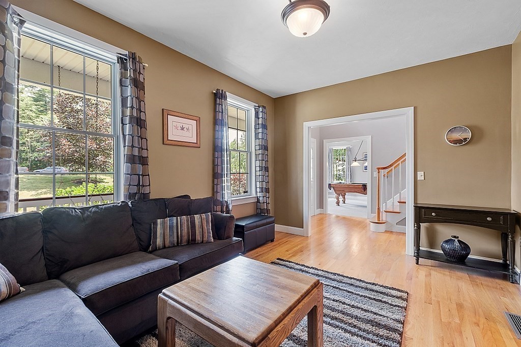6 Amber Road Westminster, MA 01473 - Photo 14 of 42 Gallery Image 14