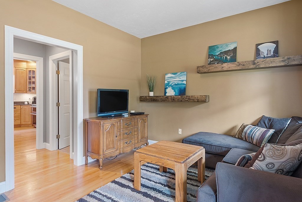 6 Amber Road Westminster, MA 01473 - Photo 15 of 42 Gallery Image 15