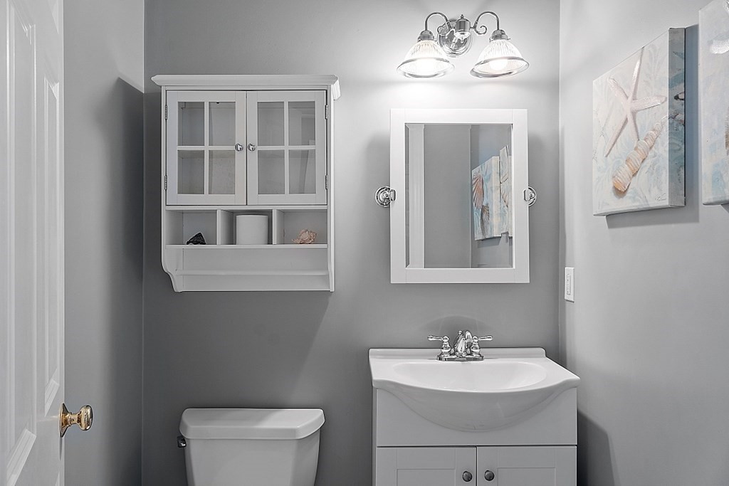6 Amber Road Westminster, MA 01473 - Photo 16 of 42 Gallery Image 16