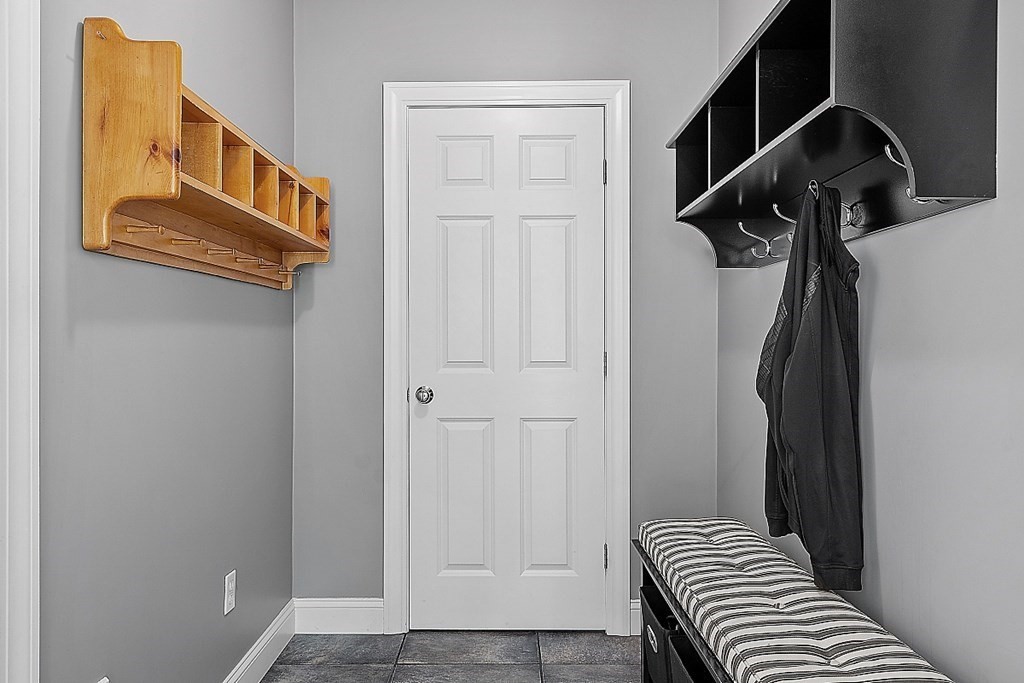 6 Amber Road Westminster, MA 01473 - Photo 17 of 42 Gallery Image 17