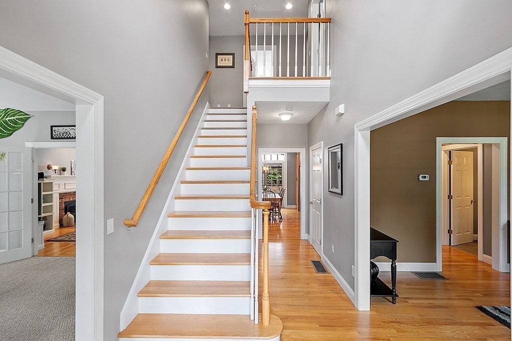 6 Amber Road Westminster, MA 01473 - Photo 18 of 42 Gallery Image 18