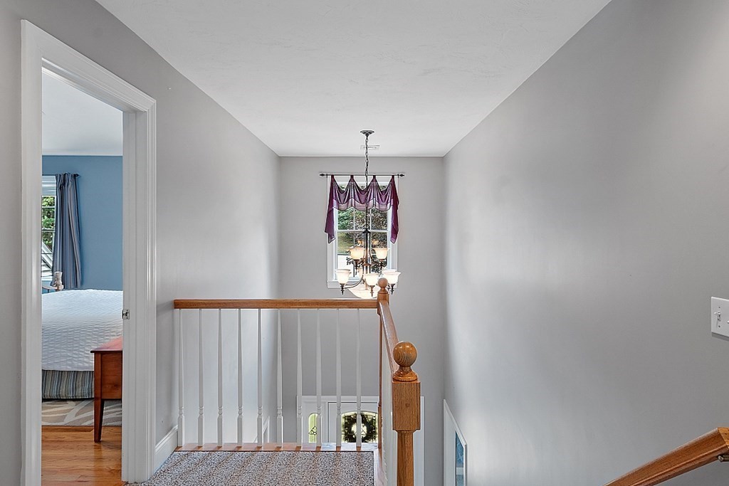 6 Amber Road Westminster, MA 01473 - Photo 19 of 42 Gallery Image 19