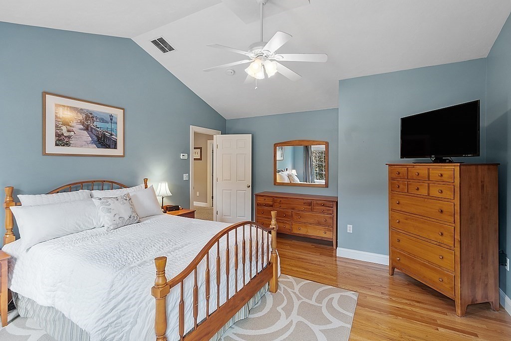 6 Amber Road Westminster, MA 01473 - Photo 20 of 42 Gallery Image 20