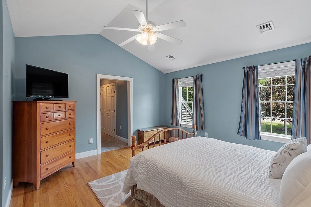 6 Amber Road Westminster, MA 01473 - Photo 21 of 42 Gallery Image 21