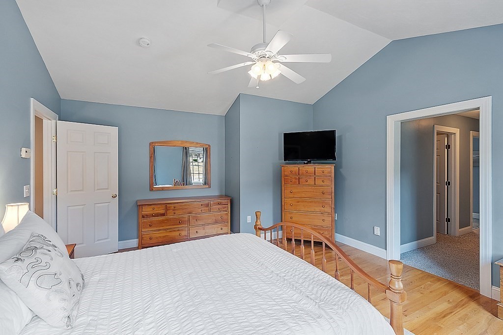 6 Amber Road Westminster, MA 01473 - Photo 22 of 42 Gallery Image 22