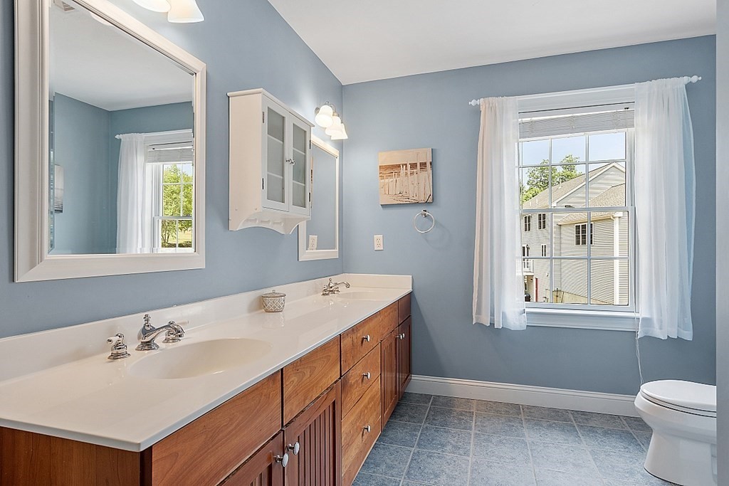 6 Amber Road Westminster, MA 01473 - Photo 23 of 42 Gallery Image 23