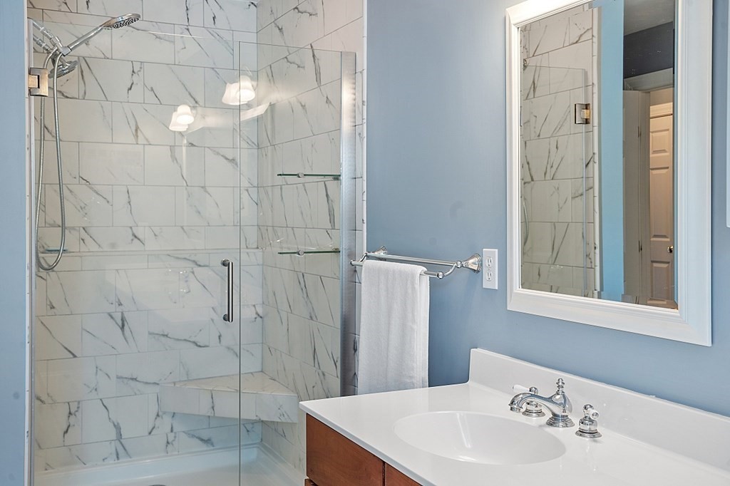 6 Amber Road Westminster, MA 01473 - Photo 24 of 42 Gallery Image 24