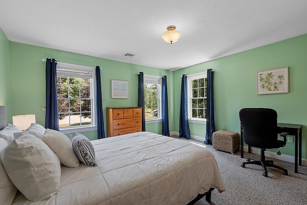 6 Amber Road Westminster, MA 01473 - Photo 25 of 42 Gallery Image 25