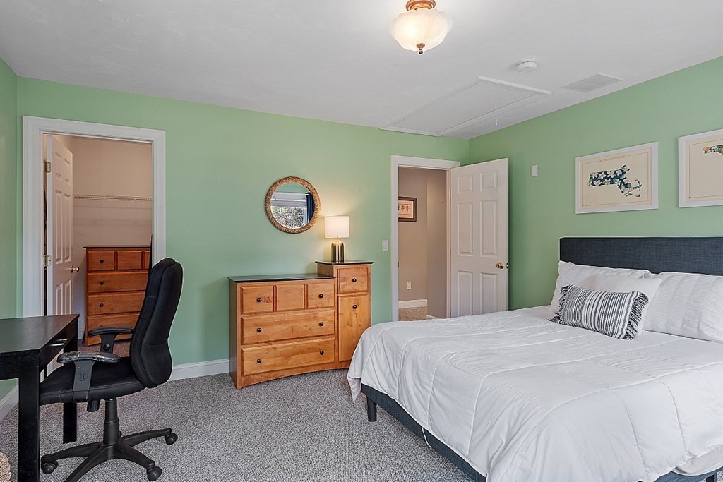 6 Amber Road Westminster, MA 01473 - Photo 26 of 42 Gallery Image 26