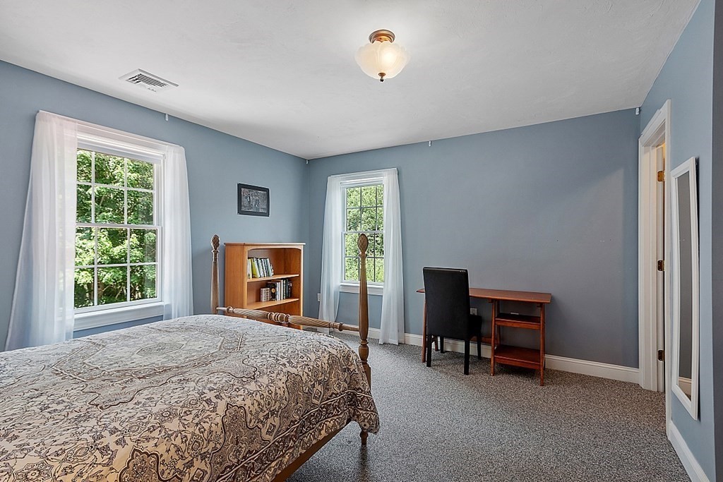 6 Amber Road Westminster, MA 01473 - Photo 27 of 42 Gallery Image 27