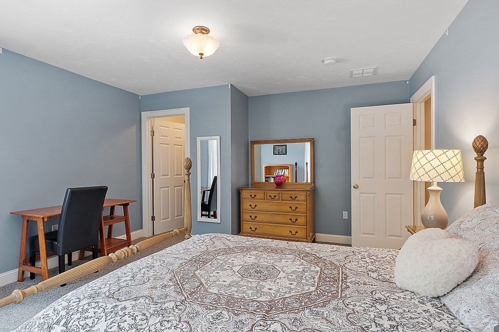 6 Amber Road Westminster, MA 01473 - Photo 28 of 42 Gallery Image 28