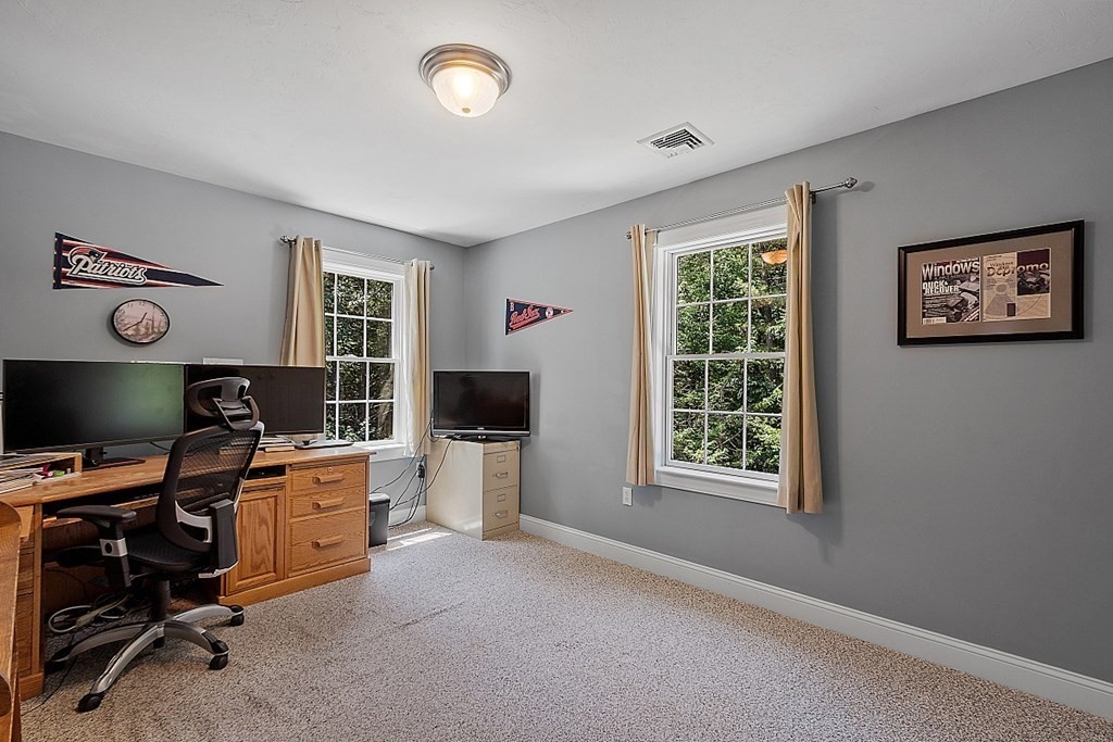 6 Amber Road Westminster, MA 01473 - Photo 29 of 42 Gallery Image 29