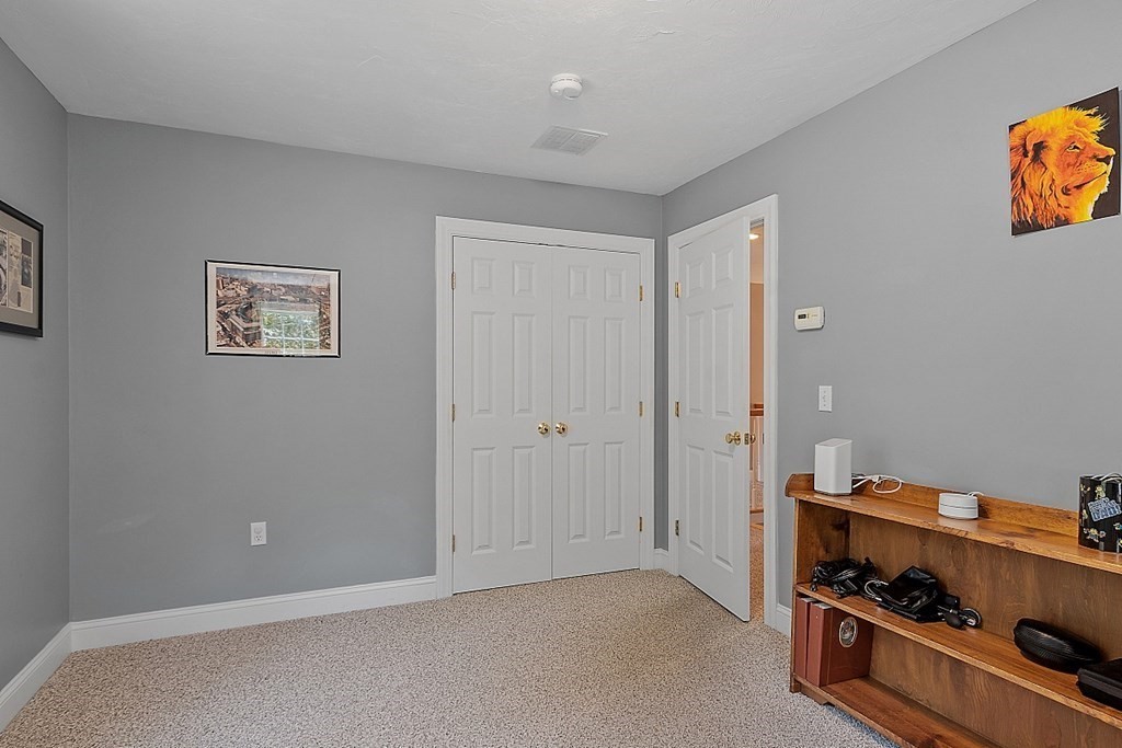 6 Amber Road Westminster, MA 01473 - Photo 30 of 42 Gallery Image 30