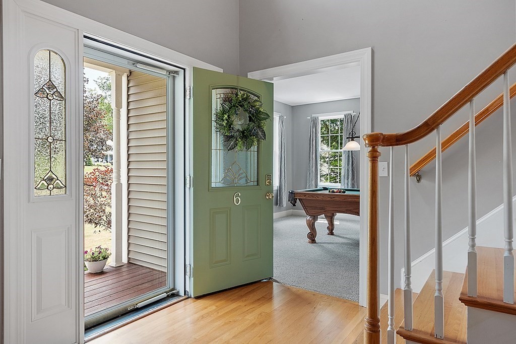 6 Amber Road Westminster, MA 01473 - Photo 3 of 42 Gallery Image 3
