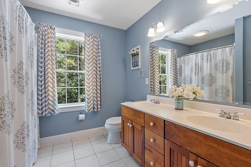6 Amber Road Westminster, MA 01473 - Photo 31 of 42 Gallery Image 31