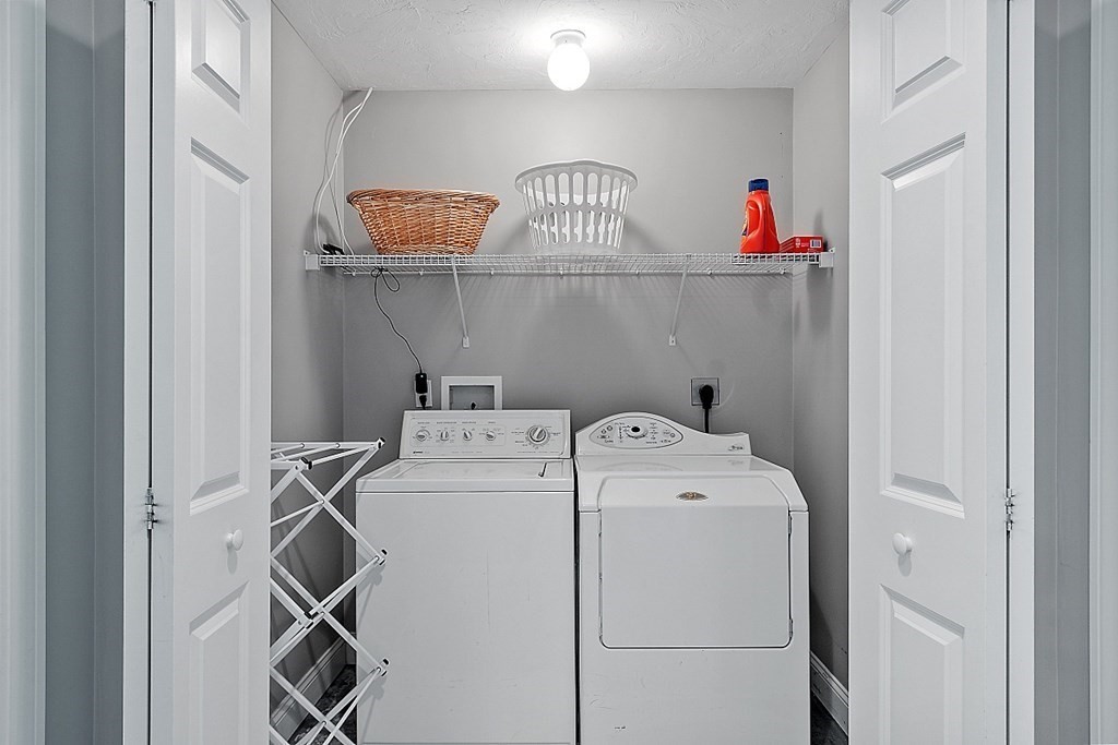 6 Amber Road Westminster, MA 01473 - Photo 32 of 42 Gallery Image 32