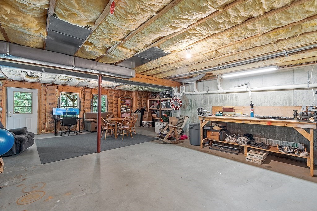 6 Amber Road Westminster, MA 01473 - Photo 33 of 42 Gallery Image 33