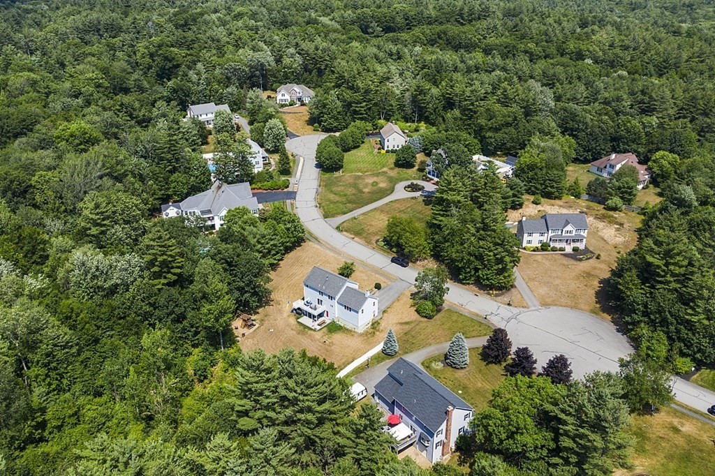 6 Amber Road Westminster, MA 01473 - Photo 37 of 42 Gallery Image 37