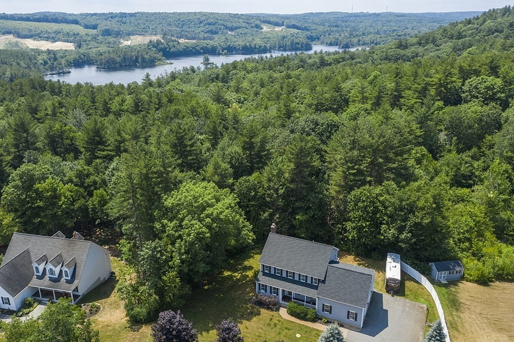 6 Amber Road Westminster, MA 01473 - Photo 38 of 42 Gallery Image 38