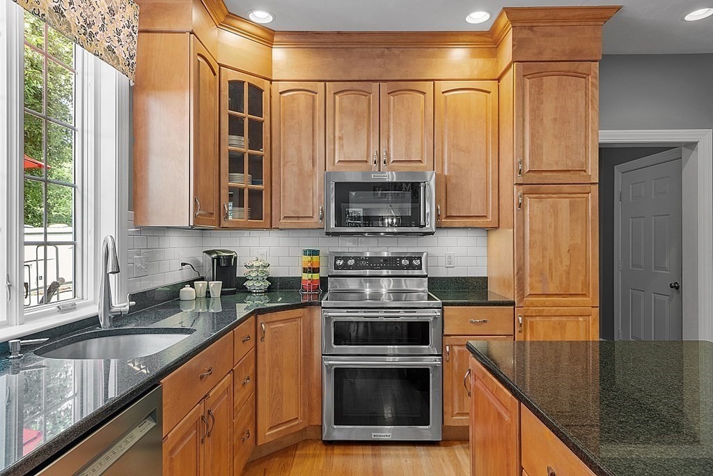 6 Amber Road Westminster, MA 01473 - Photo 5 of 42 Gallery Image 5
