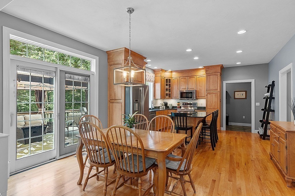 6 Amber Road Westminster, MA 01473 - Photo 6 of 42 Gallery Image 6
