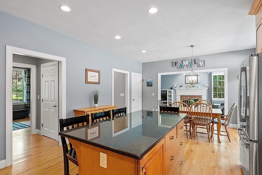 6 Amber Road Westminster, MA 01473 - Photo 7 of 42 Gallery Image 7