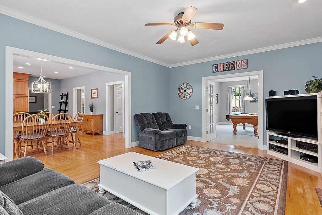 6 Amber Road Westminster, MA 01473 - Photo 9 of 42 Gallery Image 9