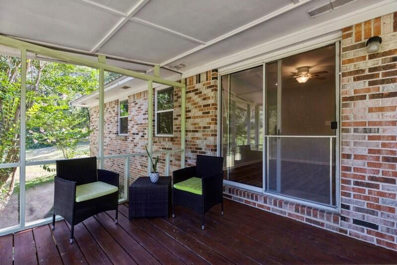 1086 County Highway 183 North DeFuniak Springs, FL 32433 - Photo 30 of 39