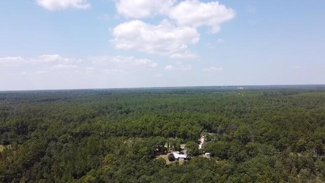 1086 County Highway 183 North DeFuniak Springs, FL 32433 - Photo 38 of 39 a view of a city