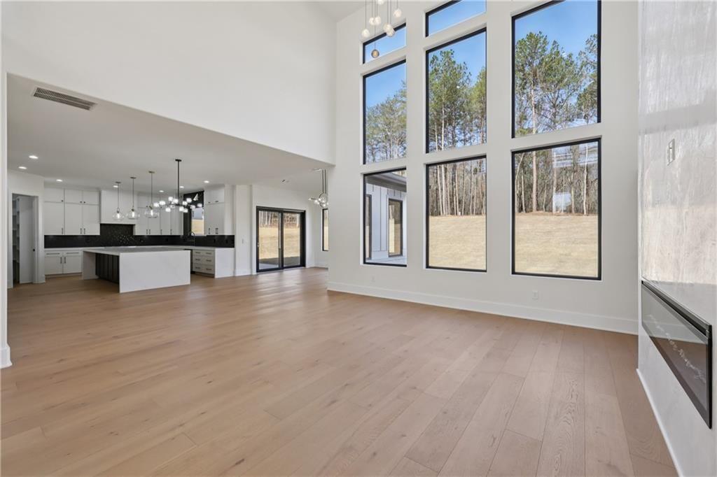93 Rocky Rdg Way Auburn, GA 30011 - Photo 19 of 64
