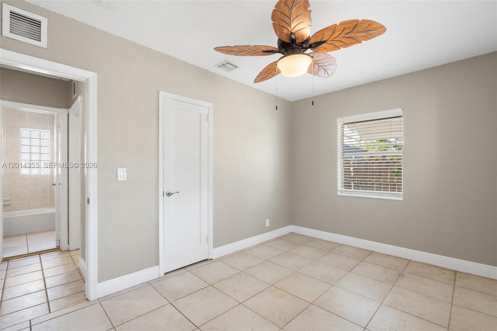 376 West 14th Street Riviera Beach, FL 33404 - Photo 15 of 23 Gallery Image 15