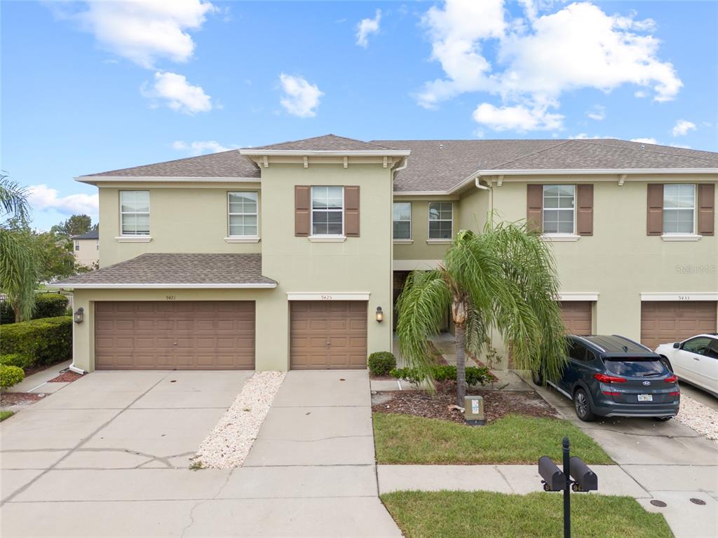 9425 Trumpet Vine Loop Trinity, FL 34655 - Photo 1 of 1 Gallery Image 1