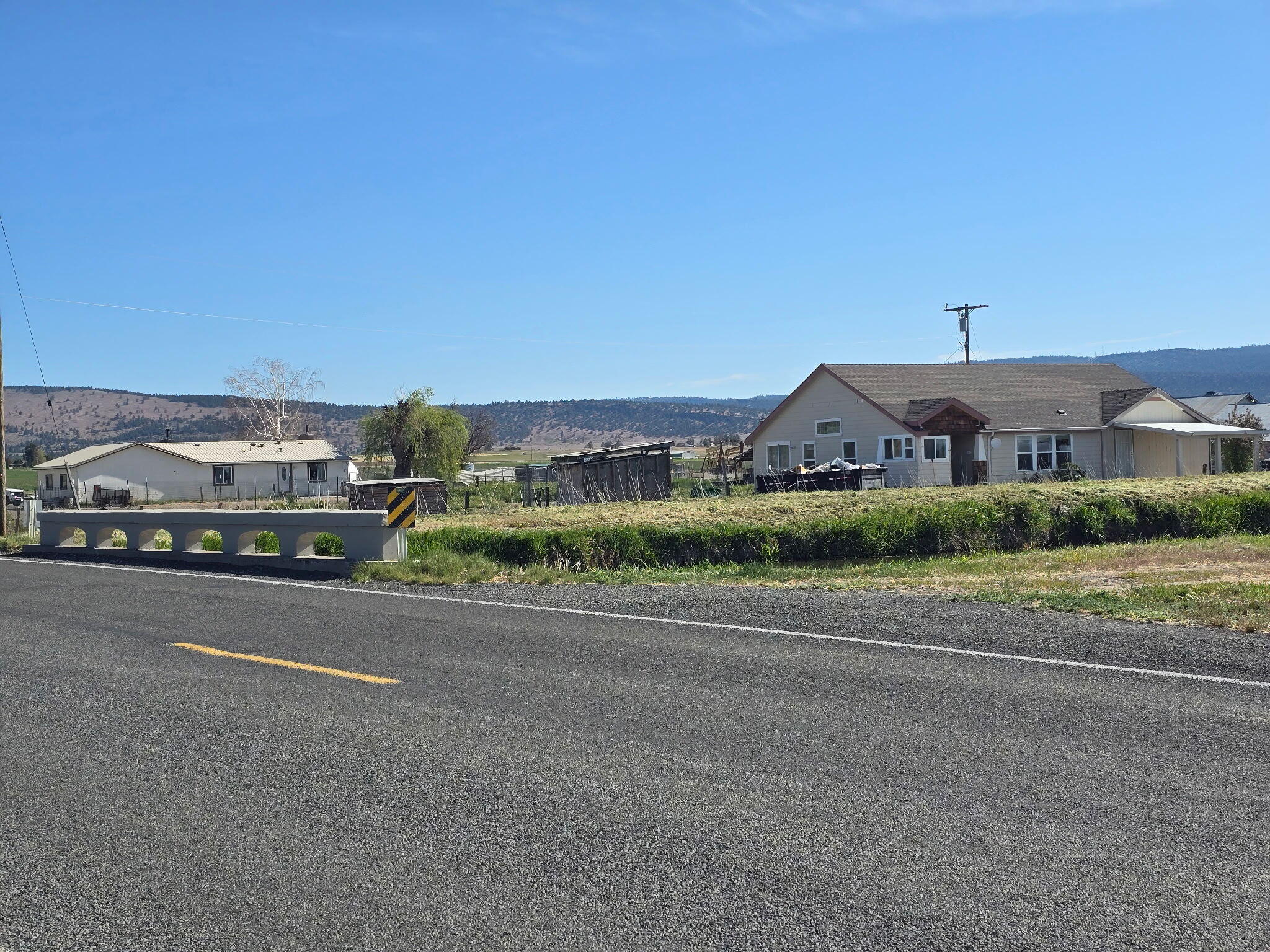 21173 Harpold Road Malin, OR 97632 - Photo 39 of 48 IMG_20260526_091011