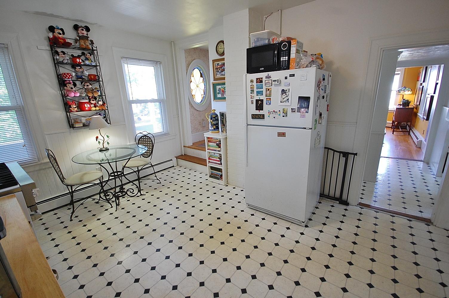 544 Cottage Road South Portland, ME 04106 - Photo 13 of 53 South Portland_Maine_Real Estate_For Sal