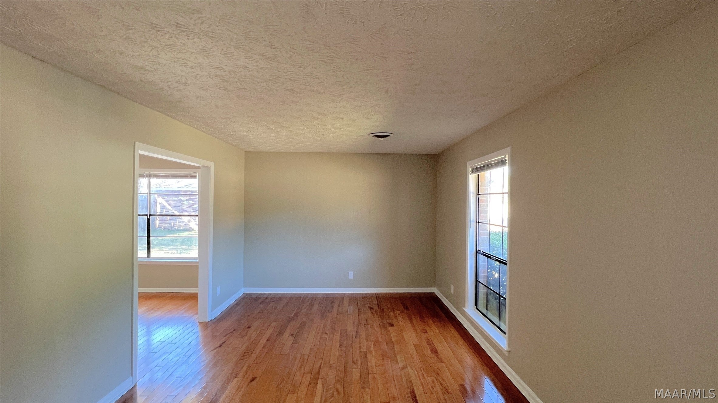 561 Dunbarton Road Montgomery, AL 36117 - Photo 7 of 7 Gallery Image 7