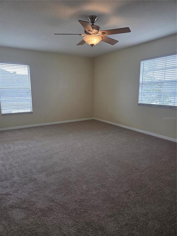 4120 Braemere Drive Spring Hill, FL 34609 - Photo 11 of 13