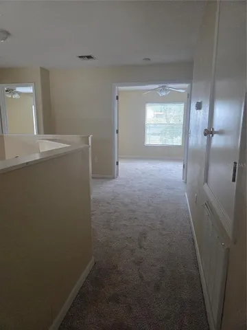 $2,400 | 4120 Braemere Drive, Spring Hill, FL 34609